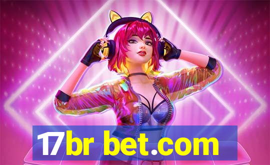 17br bet.com